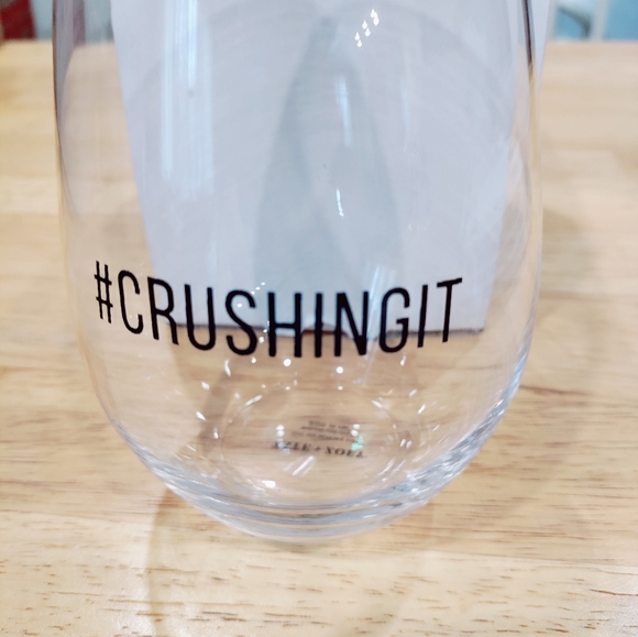 Inspiring Bundle - Picture 6 of 6